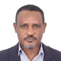 Fathi Khalifa