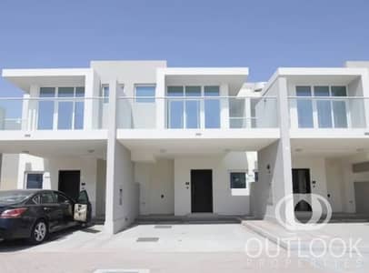 3 Bedroom Villa for Sale in DAMAC Hills 2 (Akoya by DAMAC), Dubai - 13480173-26abbo. webp. jpg