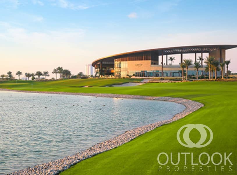 11 damac-hills_1. jpg