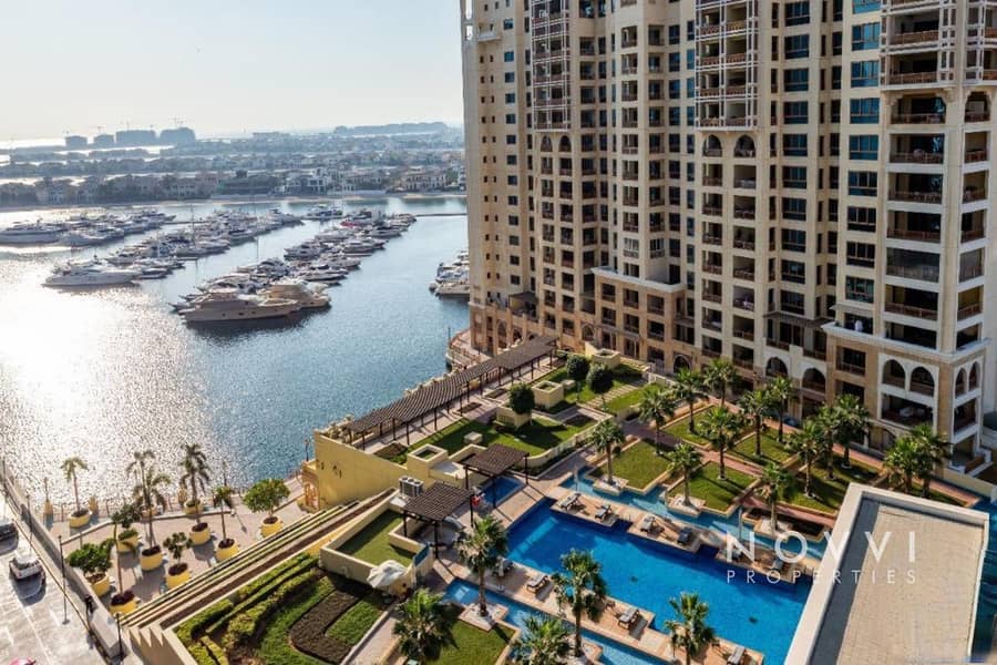 位于朱美拉棕榈岛,棕榈公爵酒店 1 卧室的公寓 1700000 AED - 11943036 位于朱美拉棕榈岛,棕榈公爵酒店 1 卧室的公寓 1700000 AED - 11943036