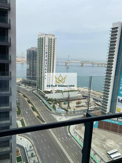 阿尔雷姆岛， 阿布扎比 2 卧室单位待售 - IMG-20250513-WA0777. jpg
