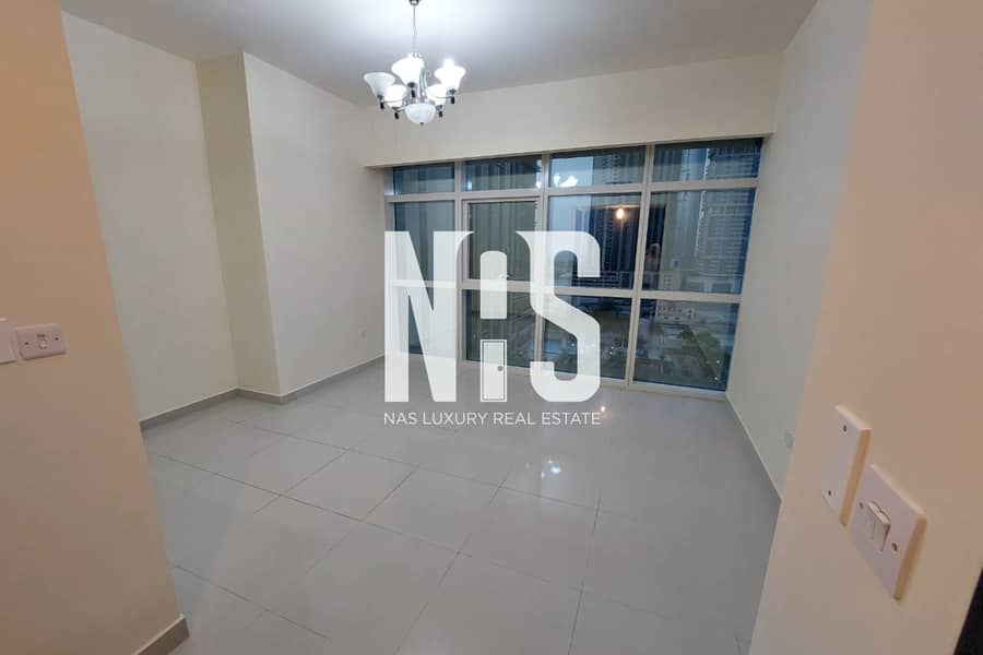 Квартира в Остров Аль Рим,Марина Сквер,Тала Тауэр, 2 cпальни, 130000 AED - 11943053 Квартира в Остров Аль Рим,Марина Сквер,Тала Тауэр, 2 cпальни, 130000 AED - 11943053