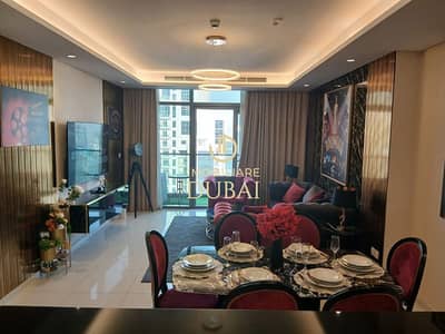 2 Bedroom Flat for Rent in Business Bay, Dubai - WhatsApp Image 2025-06-16 at 5.54. 09 PM. jpeg