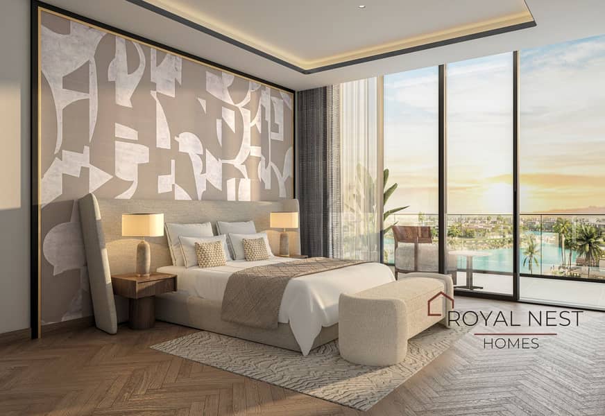 3 azizi-venice-bedroom-view. jpg