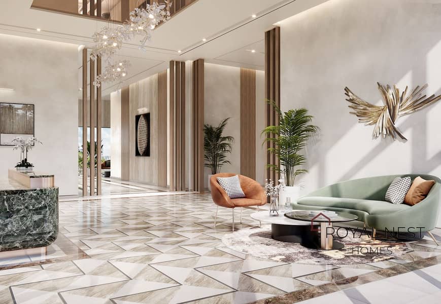 7 av-lobby01. jpg