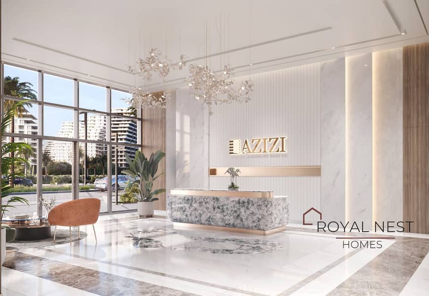 8 dubai-south-azizi-venice-b-001-reception-view01. jpg