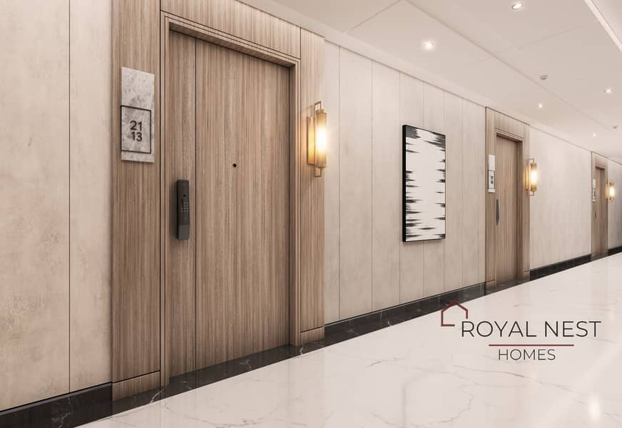 13 corridor-view-04. jpg