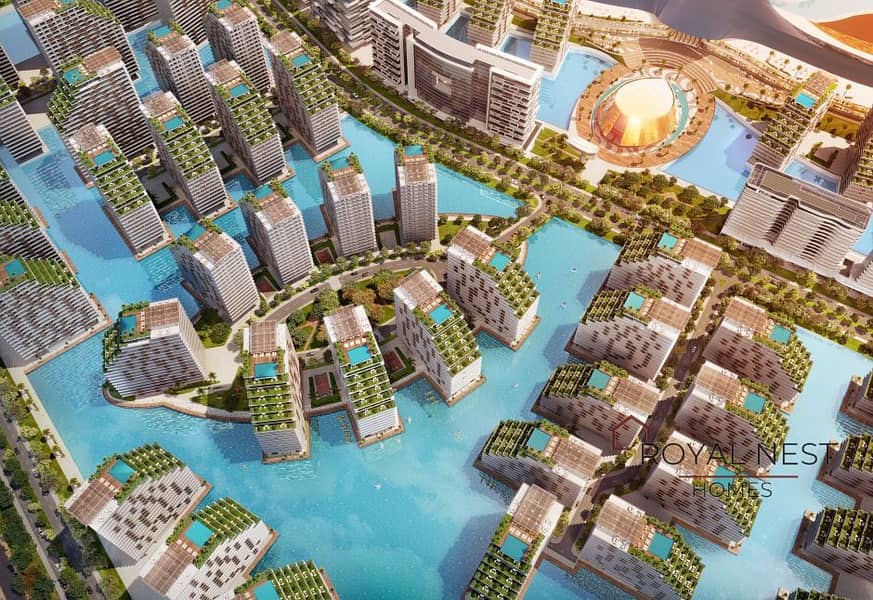 15 venice-apartments-bird-eye-view. jpg