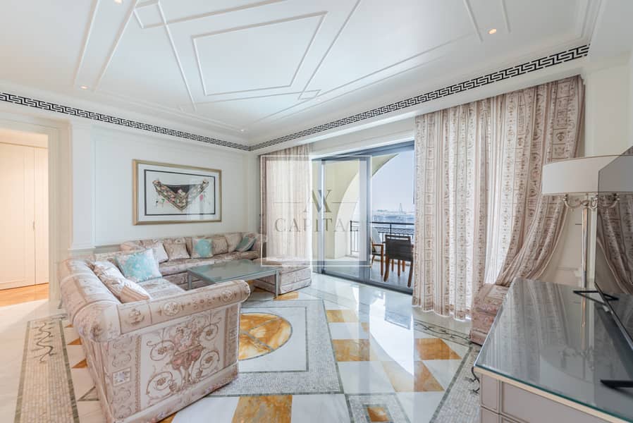 位于文化村,范思哲宫 2 卧室的公寓 4000000 AED - 11943072 位于文化村,范思哲宫 2 卧室的公寓 4000000 AED - 11943072