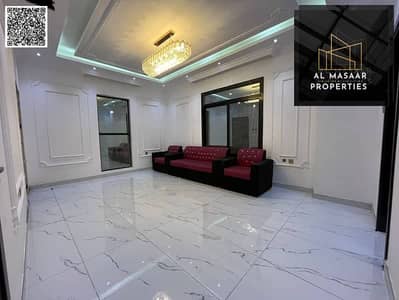 5 Cпальни Вилла Продажа в Аль Амера, Аджман - 779301889-800x600. jpeg