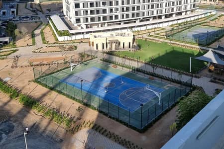 1 Спальня Апартамент в аренду в Арджан, Дубай - 652be1bb-b249-41e4-ac25-1db0fcc3ab56. jpeg