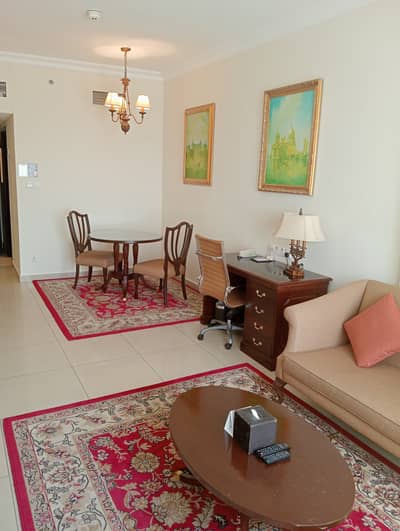 فلیٹ 1 غرفة نوم للايجار في برشا هايتس (تيكوم)، دبي - IMG20250420141804. jpg