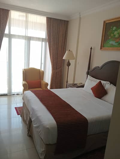 1 Bedroom Flat for Rent in Barsha Heights (Tecom), Dubai - IMG20250420141740. jpg