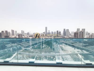 2 Bedroom Flat for Rent in Jumeirah Village Circle (JVC), Dubai - WhatsApp Image 2025-06-16 at 12.09. 58. jpeg 2 Bedroom Flat for Rent in Jumeirah Village Circle (JVC), Dubai - WhatsApp Image 2025-06-16 at 12.09. 58. jpeg