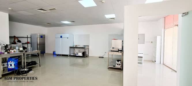 Shop for Rent in Majan, Dubai - IMG-20250616-WA0012. jpg