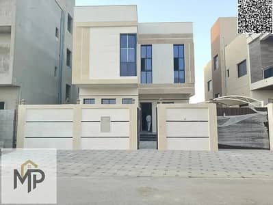 4 Cпальни Вилла Продажа в Аль Захья, Аджман - batch_777468384-1066x800. jpg