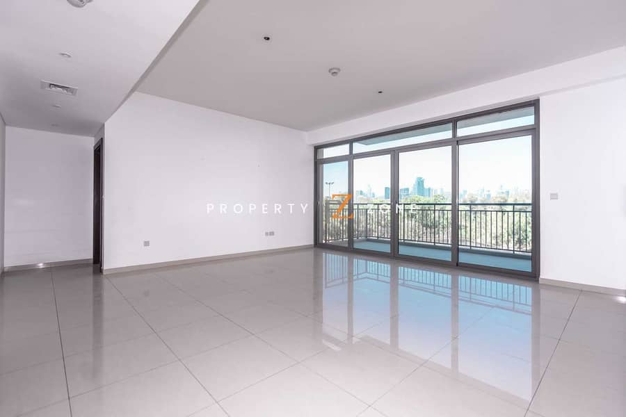 Квартира в Вьюз,Панорама,Панорама Тауэр 1, 3 cпальни, 239999 AED - 11943126 Квартира в Вьюз,Панорама,Панорама Тауэр 1, 3 cпальни, 239999 AED - 11943126