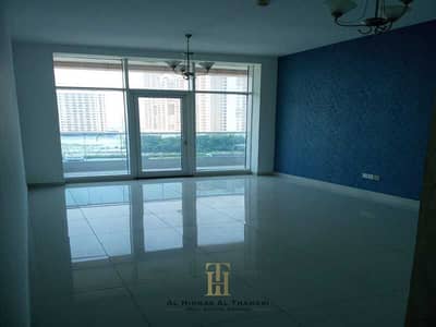 1 Bedroom Apartment for Rent in Jumeirah Village Triangle (JVT), Dubai - WhatsApp Image 2025-06-16 at 11.44. 20 AM. jpeg