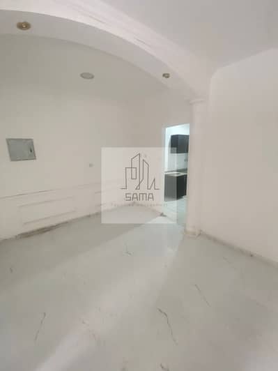 1 Bedroom Apartment for Rent in Al Marakhaniya, Al Ain - WhatsApp Image 2025-06-15 at 6.04. 26 PM. jpeg