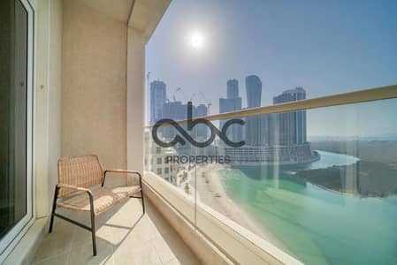 1 Bedroom Flat for Sale in Al Reem Island, Abu Dhabi - 488100299. jpg