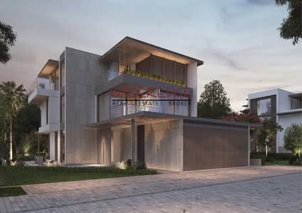 4 Bedroom Townhouse for Sale in Nad Al Sheba, Dubai - 1. jpg