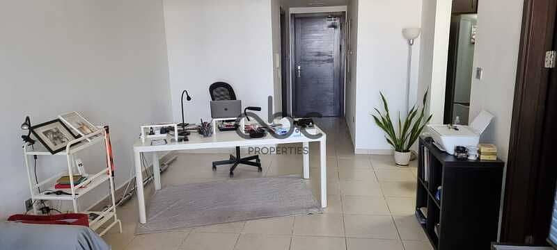 4 IMG-20250616-WA0110. jpg