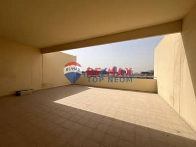 1 Спальня Апартамент в аренду в Мотор Сити, Дубай - IMG-20250617-WA0030. jpg