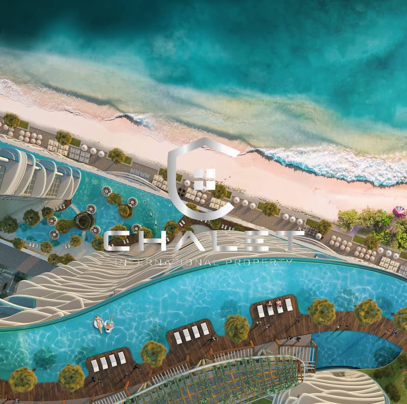 11 DAMAC Bay - Look Down View 01. jpg
