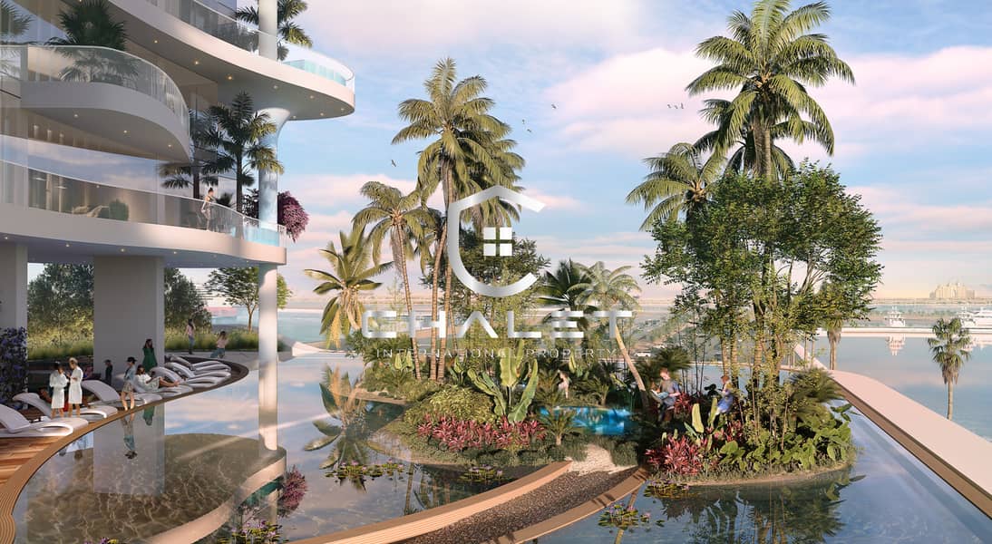 15 Damac Bay Jungle Oasis_230123. jpg