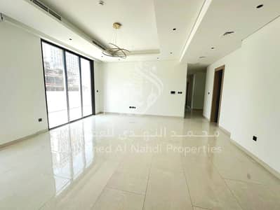 1 Bedroom Flat for Rent in Jumeirah Village Circle (JVC), Dubai - 1bhk3. jpg
