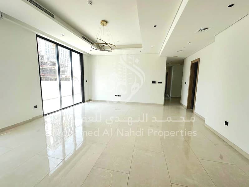 1bhk3. jpg