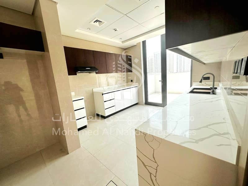 6 1bhk7. jpg