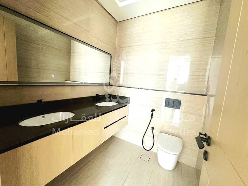 7 1bhk. jpg