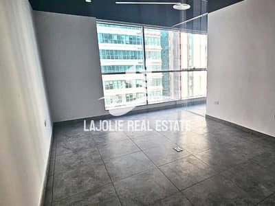 Office for Rent in Electra Street, Abu Dhabi - 17_12_2024-10_45_44-3594-d2e970fc741d5b79a05c88648acd9544. png