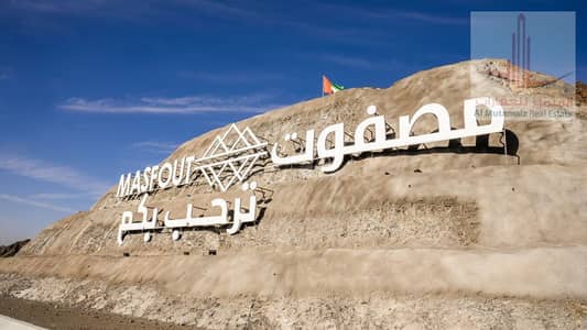 ارض سكنية  للبيع في مصفوت، عجمان - 17-10-1024x576. jpg
