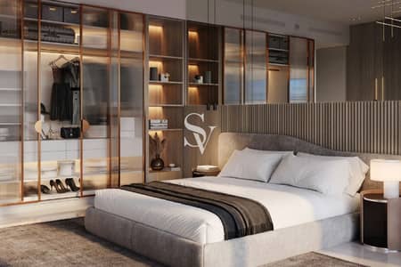 Studio for Sale in Jumeirah Village Circle (JVC), Dubai - LAST INVENTORY |Prime Location| JVC| Modern Living