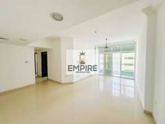 10Days Free_Too Tier Amenities_Open View_Near to Dubai Exit