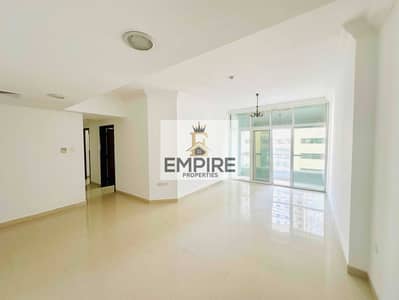 2 Bedroom Apartment for Rent in Al Taawun, Sharjah - IMG_0391. jpg