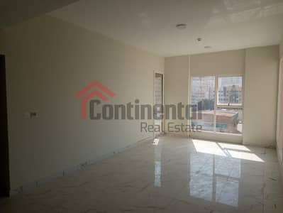 1 Bedroom Apartment for Rent in Abu Shagara, Sharjah - WhatsApp Image 2025-06-16 at 1.32. 19 PM. jpeg