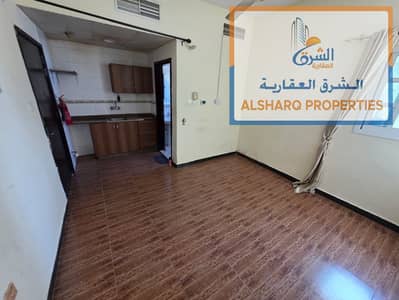 Studio for Rent in Al Rashidiya, Ajman - IMG-20250617-WA0068. jpg