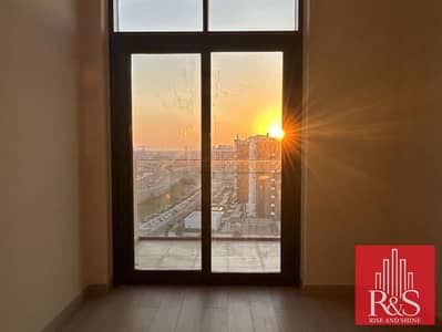 1 Bedroom Flat for Sale in Meydan City, Dubai - 4. jpg