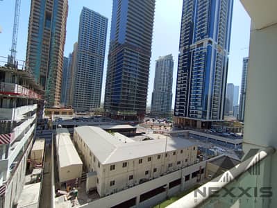 استوديو  للبيع في أبراج بحيرات الجميرا، دبي - IMG_20250531_143716. jpg