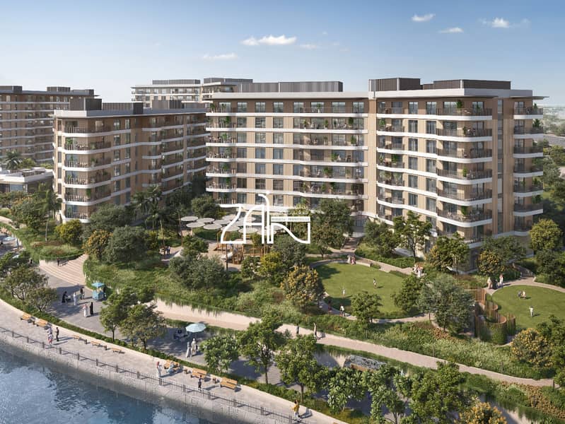 位于雅斯岛,栀子湾 1 卧室的公寓 1600000 AED - 11943313 位于雅斯岛,栀子湾 1 卧室的公寓 1600000 AED - 11943313