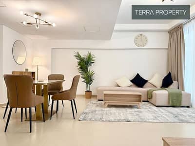 2 Bedroom Flat for Rent in Al Marjan Island, Ras Al Khaimah - WhatsApp Image 2025-06-17 at 12.10. 18 (20). jpeg