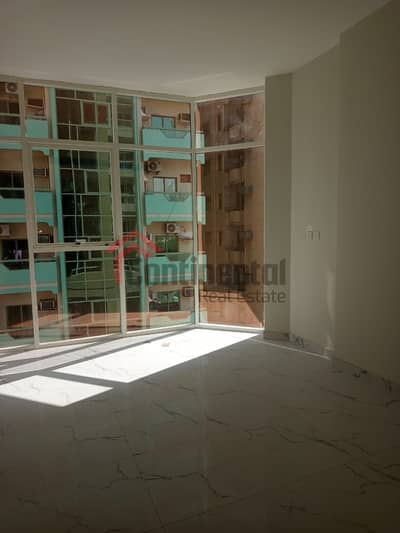 2 Cпальни Апартаменты в аренду в Абу Шагара, Шарджа - WhatsApp Image 2025-06-16 at 1.34. 39 PM (2). jpeg