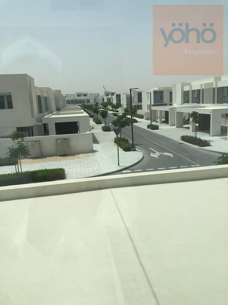 7 WhatsApp Image 2025-06-17 at 12.06. 53. jpeg