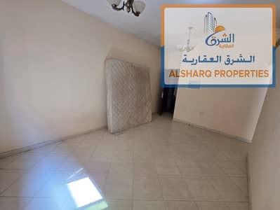 شقة 1 غرفة نوم للايجار في النعيمية، عجمان - 65ec102f-bf58-4757-b478-fe765a65df46. jpg