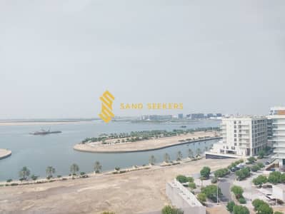 阿拉哈海滩， 阿布扎比 2 卧室单位待租 - 1000134097. jpg