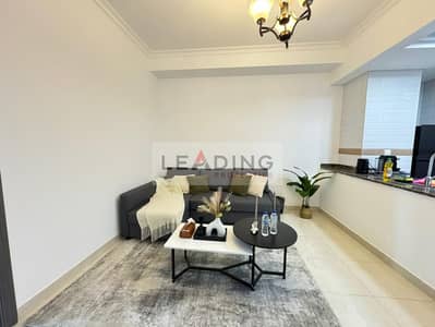 1 Спальня Апартаменты Продажа в Бизнес Бей, Дубай - IMG-20250617-WA0078. jpg
