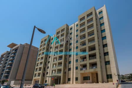 شقة 1 غرفة نوم للبيع في واحة دبي للسيليكون (DSO)، دبي - _RED3369-Edit. jpg